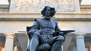 Prado Museum