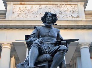 Museo Nacional del Prado