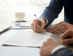 Inversión y venta inmobiliaria con Residencial Group en Madrid, Punta Cana y Miami.