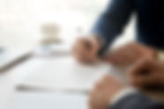 WJ Healthcare Group