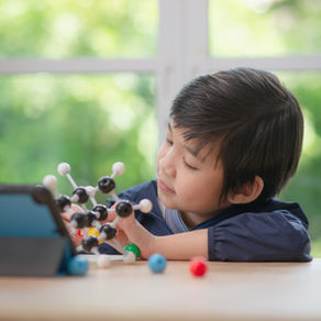 Heb je een rechtvaardiging nodig voor monitoringsoftware op scholen?
