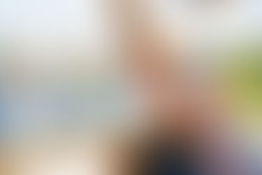 Vědomí a realita: Kde jóga a kvantová fyzika mluví stejným jazykem?