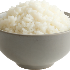 A1 - krao Soi (Riz Nature)