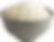 Plain Rice