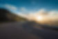 Beautiful Sunset