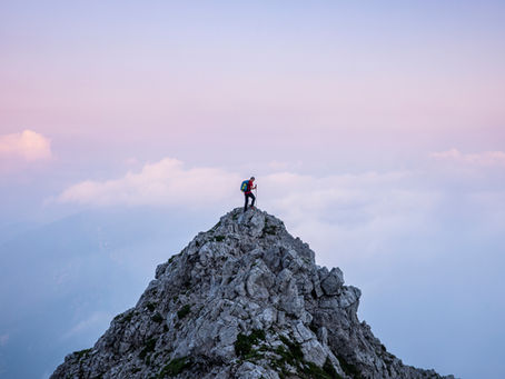 Resilient Learning: How to Turn Academic Setbacks into Success Stories