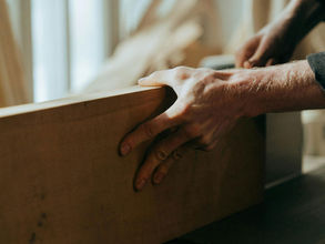 一緒にスモールビジネスをしよう!③〜下駄屋の最盛期〜