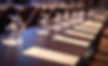 Conference Table