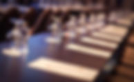 Configuración de la mesa de conferencias