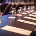 2026 ATI Conference: Registration, Call for Presentations, Sponsorship Opportunities, and Award & Scholarship Nominations