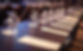 Table de conférence