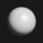 White Sphere Design