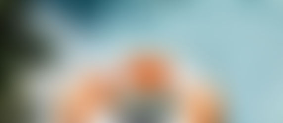 Rest, Nutrition & Sleep: The Invisible Lifelines of Mental Health