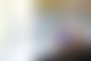 人生成功レシピ②：ふわふわスピリチュアルにハマる人から離れよう－信じるべきもの