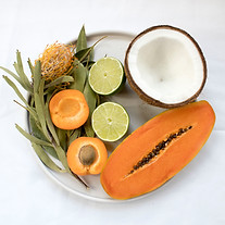 Fresh Food