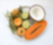 Fresh Food