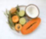 Eat well