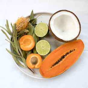 Role of ApoA1 on High-Density Lipoprotein: an intervention with plantsterols in patients with hyper