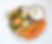 Fresh Food