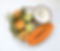 Fresh Food
