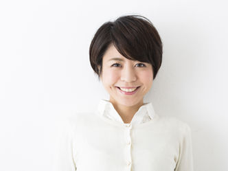 話を聞く準備、できていますか？