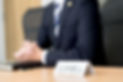 弁護士