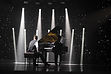 Conciertos