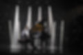 Piano Concert