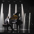 Piano Concert