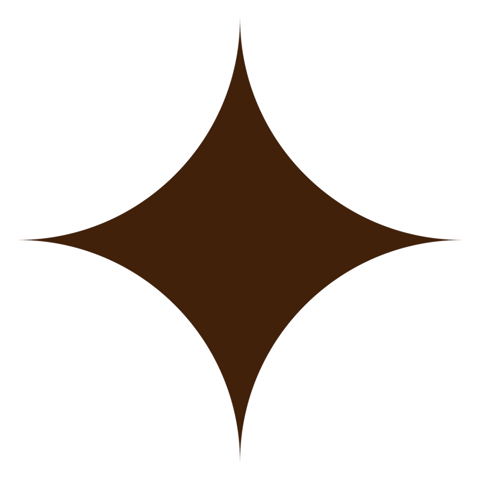 ree