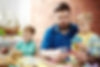 Children's creativity