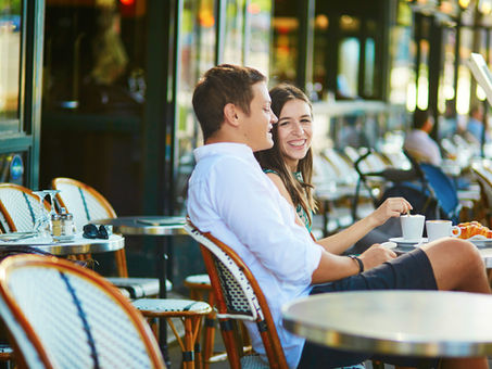 Terras uitbreiden in Maastricht?