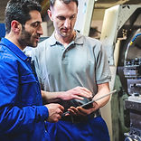 6251 Maschinen- und Anlagenführer Raum Wörth (m/w/d) 