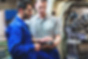 Boost Your Pipeline With These 12 Manufacturing Sales Enablement Content Ideas