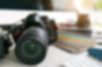 photographer photographic photograph journalist camera traveling photo dslr editing edit h