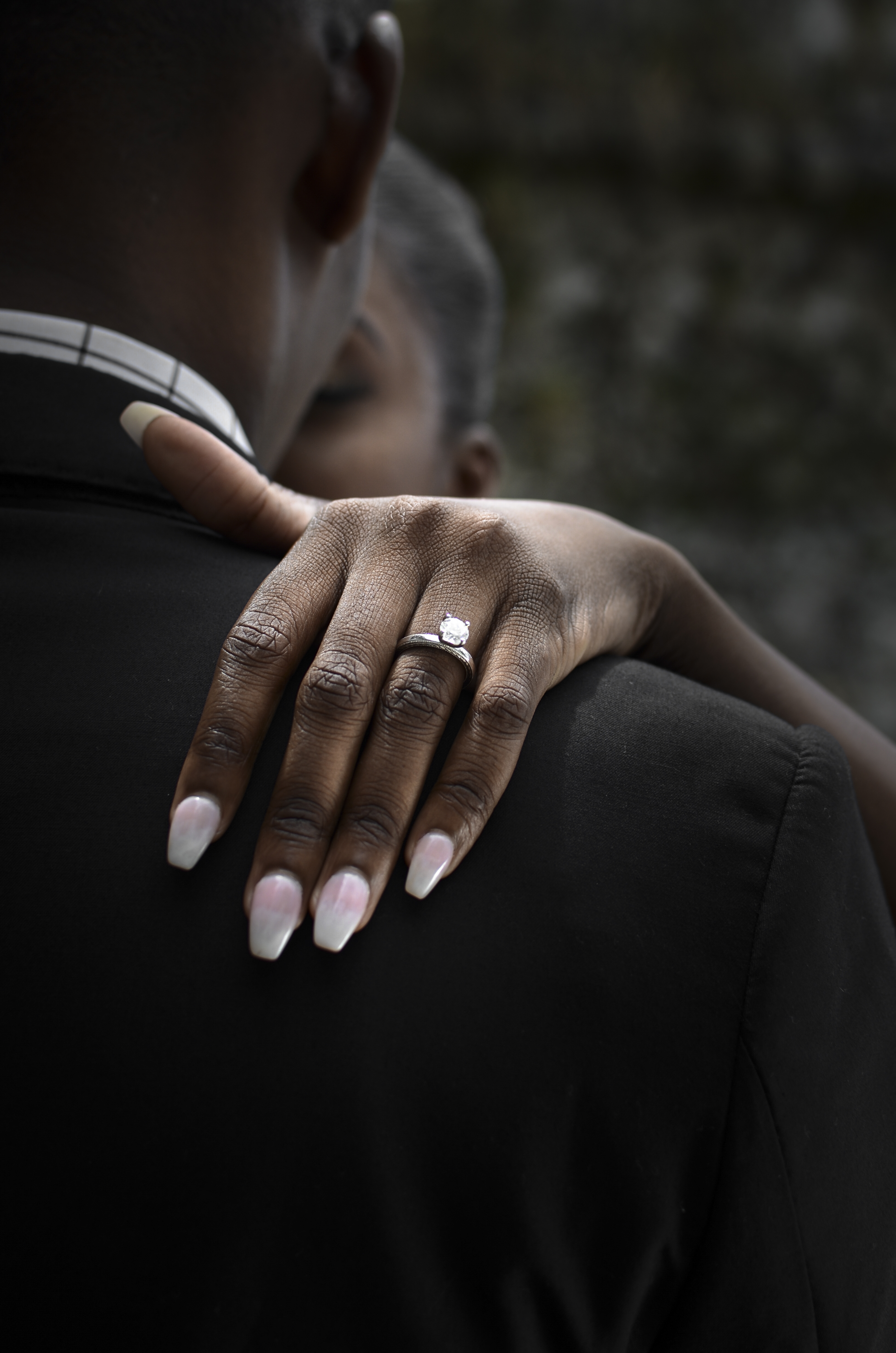 657d53e5-1f12-41b0-a000-8108e9c5a0b3