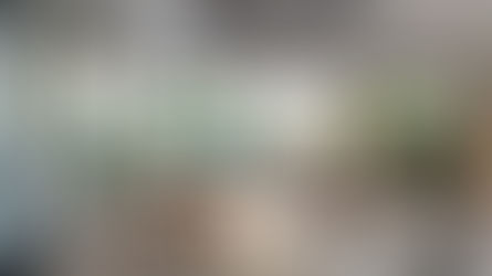 飲食業での雇用者数