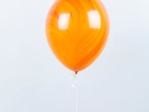 Top Secret Information from China's Spy Balloon