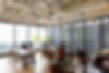Open Workspace