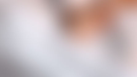 Emocinis atsigavimas po skyrybų