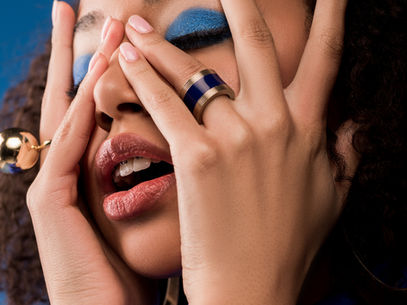 America, Explain Yourself: We Need to Talk