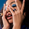 Fashion Portrait