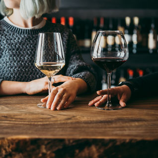 How Alcohol Affects Hydration and Heat Regulation in the Body