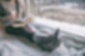 Cozy Winter
