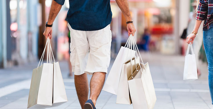Rockwall County's retail landscape has transformed — The Harbor development, a growing boutique scene, and DFW retail corridor access define the county's shopping options. This guide covers the Harbor district, IH-30 big-box corridor, downtown Rockwall boutiques, and local finds.