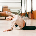 Stretching