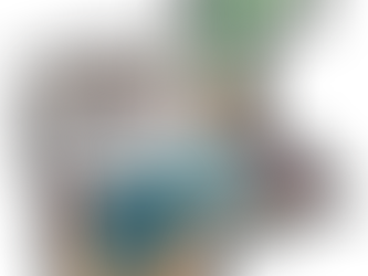 Struggling with Sleep