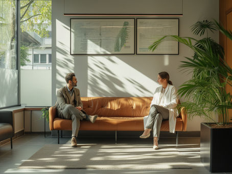 Will Offering the Right Health Benefits Attract the Right Employees?