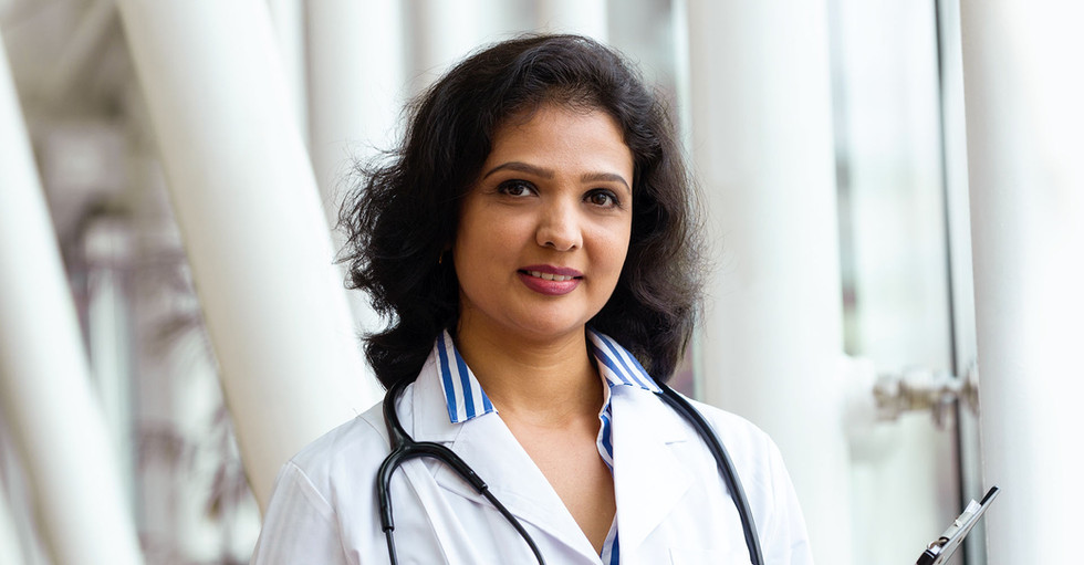 Anna Maries Abortion clinic Cape town Bellville