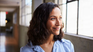 Gifted, not yet talented. Using Psychology to explain why gifted people sometimes don't perform.